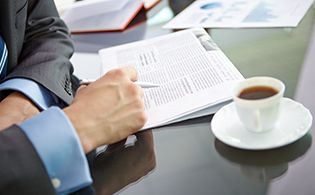 歡迎訪(fǎng)問(wèn)安陸市昌明糧食機(jī)械股份有限公司！