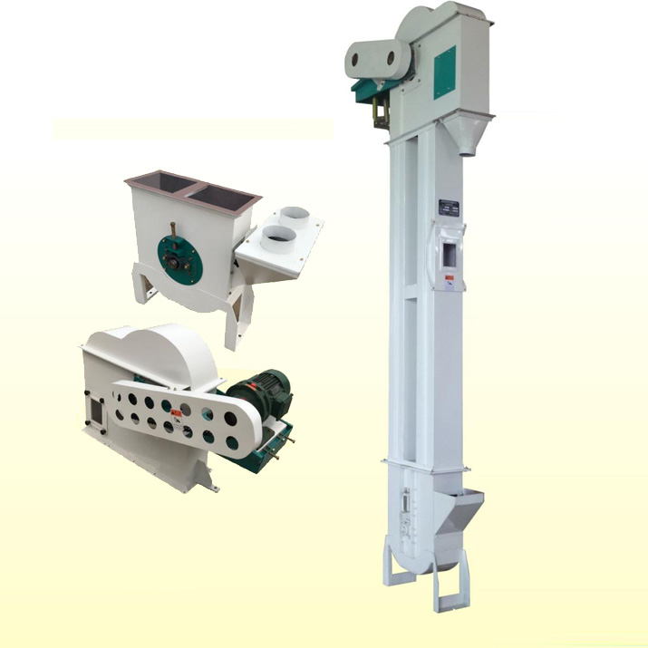 超低速提升機(jī)